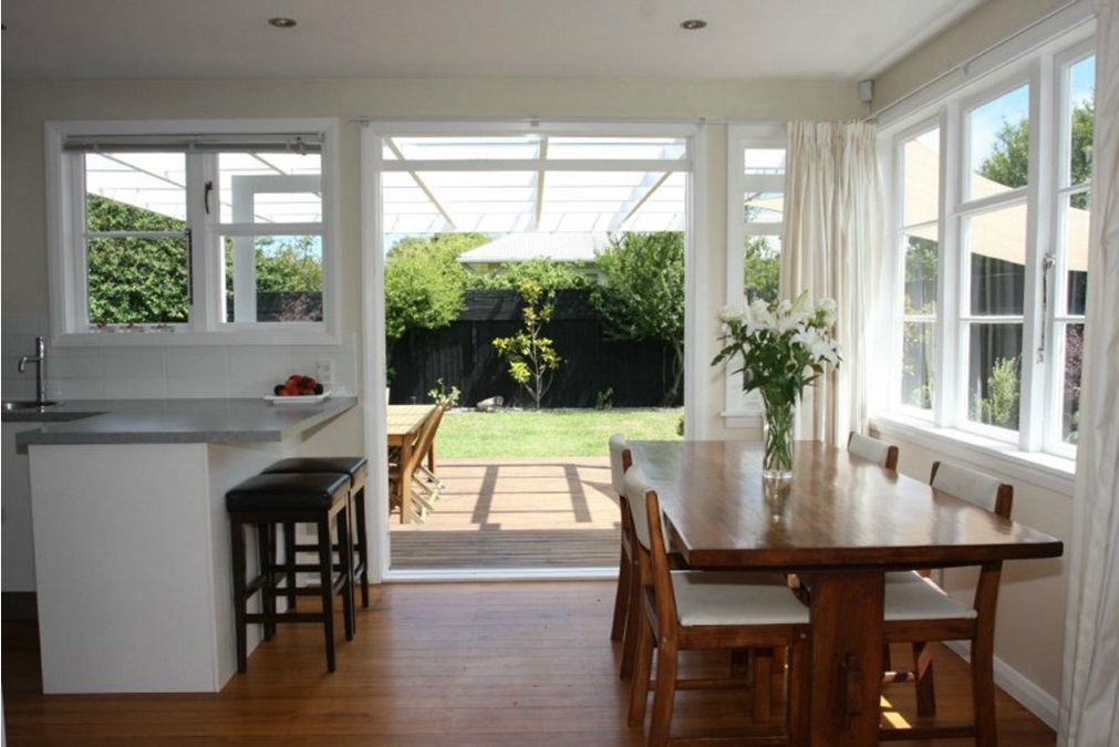 bryndwr_renovation1